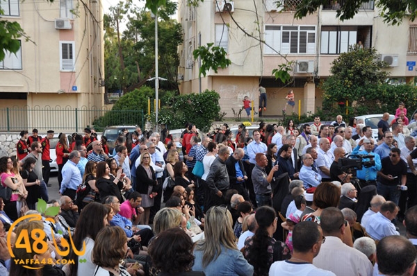 7afl tadsheeen ye (44).JPG